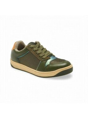 Jeffrey Campbell Heelflip Sneaker Size 10